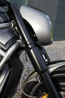 Harley Davidson V-Rod [CULT WERK] – Kryty vidlic-3