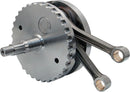 Harley-Davidson Fxdwgi 1450 EFI Dyna Wide Glide [2005] - 106" Stroker Kurbelwellen-Kit – Bild 1