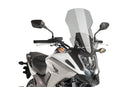 HONDA NC 750 XD [2020] – Touring Screen – Tónovaná