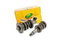 Beta RR SM 50 2T - Getriebe 2 Serie