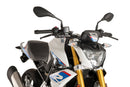 BMW G 310 R [2025] – Nová generace Sport – Transparentní-10