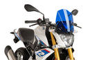 BMW G 310 R [2025] – Nová generace Sport – Transparentní-15