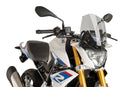 BMW G 310 R [2025] – Nová generace Sport – Transparentní-4