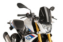 BMW G 310 R [2025] – Nová generace Sport – Transparentní-14
