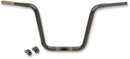harley davidson fltr [DRAG SPECIALTIES] – 1-1/4" cestovní řídítka-1