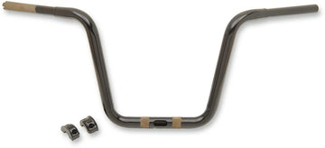 harley davidson fltr [DRAG SPECIALTIES] – 1-1/4" cestovní řídítka