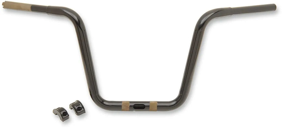 harley davidson fltruse [DRAG SPECIALTIES] – 1-1/4" cestovní řídítka