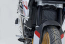 BMW F 900 [SW-MOTECH] – Nárazová tyč