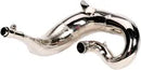 Honda Cr 250 R (Cr 250 R) [2000-2001] - Gold Series Gnarly™ Krümmer – Bild 10