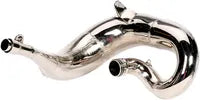 Honda Cr 250 R (Cr 250 R) [2002] - Gold Series Gnarly™ Krümmer – Bild 11