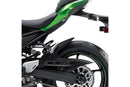 KAWASAKI Z 900 RS SE [2025] – Prodloužení blatníku – Matná černá-1