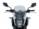 Honda CB 500 Hornet [WRS] – Sportovní čelní sklo CB500 Hornet-6