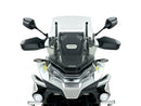 cf moto 800 [WRS] – čelní sklo-5
