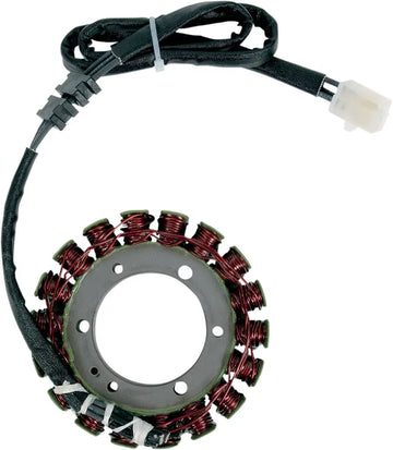Yamaha XV 535 Virago [RICK'S MOTORSPORT ELECTRIC] – stator
