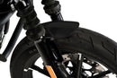 HARLEY DAVIDSON SPORTSTER 883 IRON XL 883 N [2012] - PŘEDNÍ BLATNÍK-3