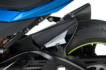 SUZUKI GSX-R 1000 R [2021] - Kryt zadního kola | Matná černá | PUIG 8999J