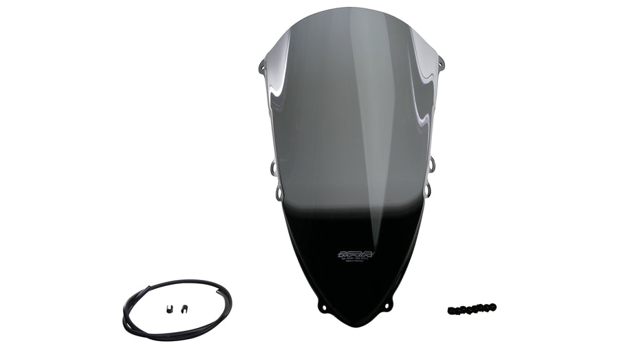 Ducati 899/1199 /S /R PANIGALE [2012-]-Racing Disc "R"