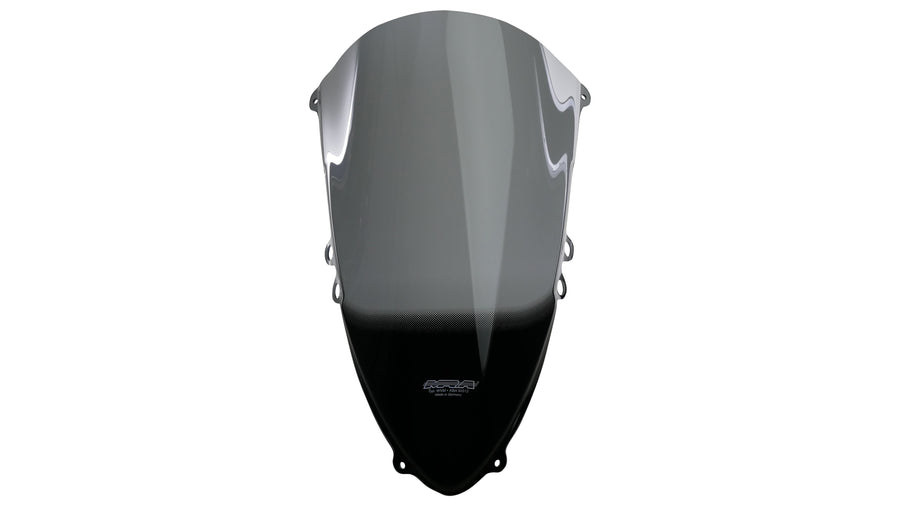 Ducati 899/1199 /S /R PANIGALE [2012-]-Racing Disc "R"