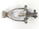 Suzuki DR 650 SP42B - KONFINCTUS KOUPIT CENTRAL FEATHER BONE SWINGE „KONE“-1