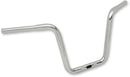 harley davidson fltr [DRAG SPECIALTIES] – 1-1/4" cestovní řídítka-2