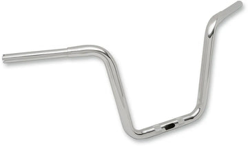 harley davidson fltruse [DRAG SPECIALTIES] – 1-1/4" cestovní řídítka - 0