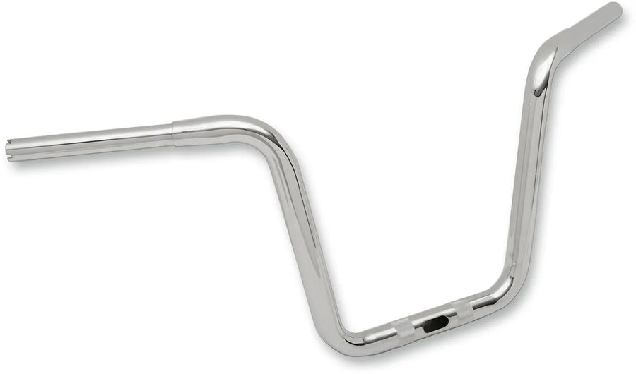 harley davidson touring [DRAG SPECIALTIES] – 1-1/4" cestovní řídítka