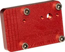 Harley-Davidson FXBR 1923 Softail Breakout 117 [2026] - Testerblock-Kit für Kolbenkühlstrahl-Druck – Eigenständiges Werkzeug – Typ: Kolben-Kühler, Jetdruck – Bild 3