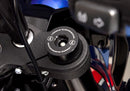 Harley-Davidson FXFB 1750 Softail Fat Bob 107 [2021] – přední odpružení AXEO43 Performance – obrázek 7