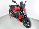 Ducati Diavel V4 [WRS] - čelní sklo-4