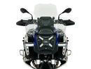 BMW R 1300 GS Adventure [WRS] – kapotáž pro modely s radarem-5
