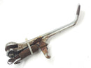 Honda VT 1100 SC32 [1999] - Stand Side Stand With Spring-4
