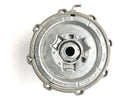Can On The Spyder SM5 [2009] - Motor víko na levém víku vnější spojky-5