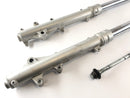 Yamaha XTZ 750 Super Tenere 3LD [1995] - Fork Telegabel 43mm s osou-2