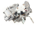 Yamaha YFM 350 Warrior 3GD [2003] - Karburátor-5