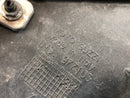 Moto Guzzi Norge 1200 LP [2006] - Boční opláštění vlevo s indikátorem-6