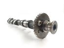Triumph Speed ​​Triple 1050 515NJ [2006] - Vstupní hřídel vačkového hřídele-3
