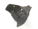 Suzuki GSX 1300 R HAYABUSA WVA1 [2000] - Cladding Cladding Keel-3