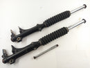 BMW R75/5 [1973] - Fork Front Collebel Telegabel s osou-4