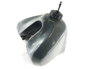 YAMAHA TT 600 R DJ01 [2000] - Benzínový tank tank-4