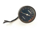 Ducati Pantah 500 SL [1982] - Tachometer kokpit-2