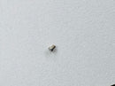 Rolex Cal. 2030 [DateJust 26mm] - 54459 STREC STOP PEDER OF UNUH-1