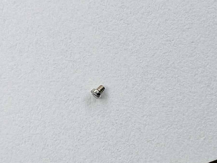 Rolex Cal. 2030 [DateJust 26mm] - 54459 STREC STOP PEDER OF UNUH