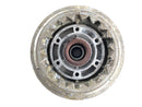Moto Guzzi 850 -T3 VD [1979] - Wheel Hub za sebou-4