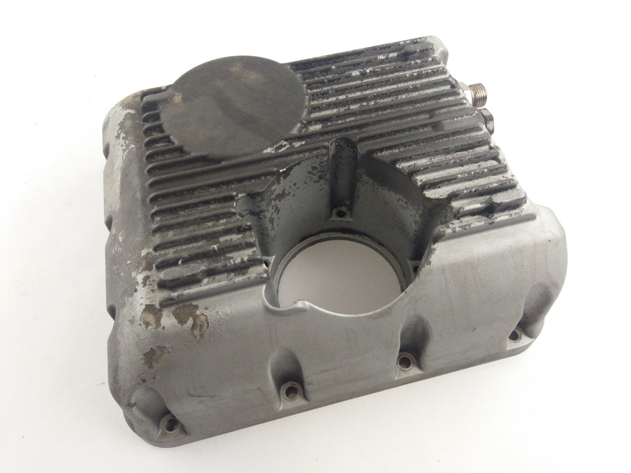 Moto Guzzi Norge 1200 [2008] - Oil Pan