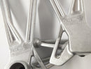 Benelli TNT 1130 Sport [2002] - Pedia's Footrests vlevo a vpravo-4