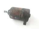 Honda CBR 125 JC34 [2006] - Starter Engine-3