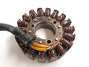 Kawasaki Z 750 E KZ750E [1981] - Stator alternátoru-3
