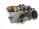 Honda XL 700 VA RD13 Transalp [2008] - Hlava válce-1