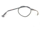 Yamaha Rd 250 350 - Typ 351 352 - Bowden Cable-1