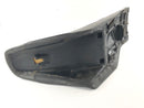 Husqvarna TE 610 E DUAL H7 [1998] - SEAT BEND-6